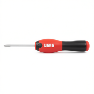 Usag <b>Screwdriver</b> 322 R Professional <b>Precision</b> Tool For Electronics Repair - Product Image 2