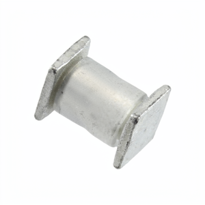BOM IC In Stock JANS1N6643U Electronic Chips Component SQ-MELF, E Single Diodes - Product Image 1