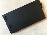 Nouvelle batterie d'ordinateur portable BP3S1P2100-S 441129000001 pour ordinateur portable robuste Getac V110 24Wh Li-Ion 11.1V en stock