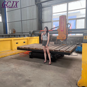 Nouveau design vente à chaud scie à pont d'<span class=keywords><strong>occasion</strong></span> machines de <span class=keywords><strong>maçonnerie</strong></span> en 2025 - Product Image 3