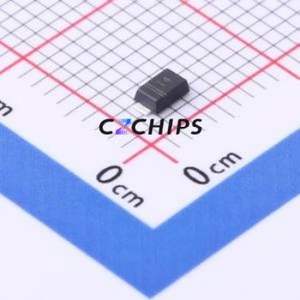 New&Original 1N4148WL <b>T4</b> SOD-123FL Diode Switching Diode Whole <b>Sale</b> Electronic Component Chips Supplier & BOM Service - Product Image 1