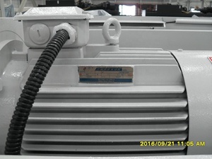 Nhà Máy Giá qc12k 6mm đến 20mm cắt thép không gỉ tấm kim loại tấm chém servo động cơ <span class=keywords><strong>CNC</strong></span> thủy lực Máy cắt - Product Image 5