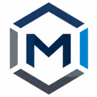 Xiamen Morettico Industrial Control Co., Ltd. logo
