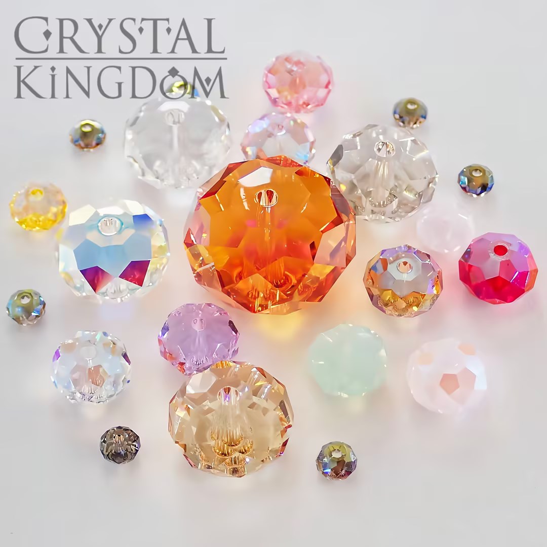 Buy In Bulk Crystal Beads For Clothes 1k+ | Alibaba.com