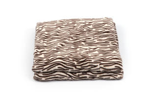 <span class=keywords><strong>Manta</strong></span> calefactable lavable de franela multifuncional usable suave y cálida con 5 niveles de calefacción lavables para oficina interior - Product Image 5