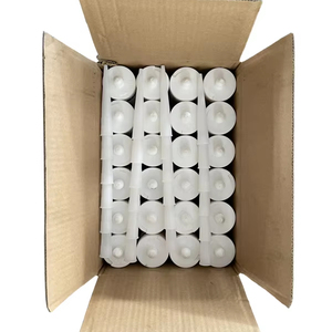 Hộp mực gói Silicone <span class=keywords><strong>sealant</strong></span> mục đích chung GP Silicone dính rõ ràng trắng đen chống Khuôn Silicone <span class=keywords><strong>sealant</strong></span> - Product Image 1