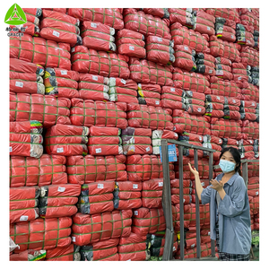 <span class=keywords><strong>Abbigliamento</strong></span> Usato Firmato Gracer: Minigonne Estive <span class=keywords><strong>Casual</strong></span> da Donna in Balle da 45kg, Pulite, in Poliestere/Cotone - Product Image 1