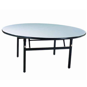 Sıcak satış ucuz toptan Metal istiflenebilir otel mobilya parti olay ziyafet sandalyeler - Product Image 6