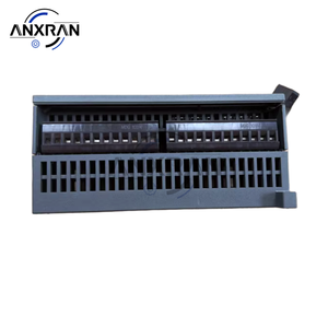 Para Siemens 6ES7223-1BL22-0XA8 SIMATIC 223, módulo PLC CN, E/S Digital EM para CPU de 16 DE 24V DC, controlador de Plc de 12 A - Product Image 2