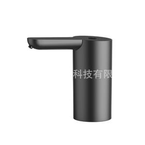 Longji Portable <b>Water</b> Dispenser Pump Electric Rechargeable Battery Operated Quiet For Large And Small <b>Bottles</b> - Product Image 4