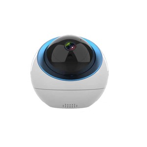 <span class=keywords><strong>Camera</strong></span> Đồng Hồ Nóng Video Nhật Bản Không Dây Wifi Chất Lượng Cao Tích Hợp BS-734 Nhìn Đêm Dvr - Product Image 1