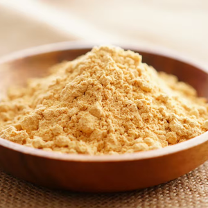 Đậu nành <span class=keywords><strong>Lecithin</strong></span> cao năng lượng cá tôm thức ăn - Product Image 1