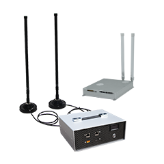 Yangda 150 km dài khoảng cách phạm vi <span class=keywords><strong>video</strong></span> và dữ liệu liên kết cho bay không người lái vtol thời gian thực dữ liệu <span class=keywords><strong>video</strong></span> <span class=keywords><strong>Transmitter</strong></span> từ xa - Product Image 2