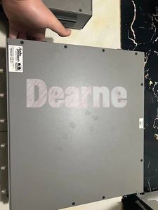 APX515 APX515B เสียง B 1ชิ้น - Product Image 4