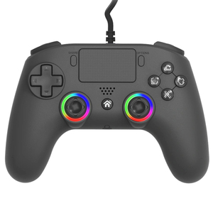 Model pribadi keluaran baru untuk pengontrol berkabel PS5 - Product Image 6