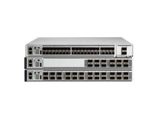 original C9300L-48T-4G-A 48 Ports Manageable 3 Layer 9300L Switch