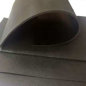 Patins de protection silencieux antidérapants pour pieds de meubles, chaises, tables et tabourets, capuchons anti-collision - Product Image 6