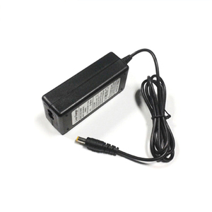 <span class=keywords><strong>Chargeur</strong></span> de batterie <span class=keywords><strong>universel</strong></span> pour vélo à batterie au lithium, <span class=keywords><strong>chargeur</strong></span> 24V, 25.2V, 29.4V, 2A, <span class=keywords><strong>chargeur</strong></span> de batterie Li-ion - Product Image 2