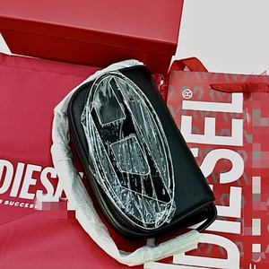 Nuova Borsa a <span class=keywords><strong>Tracolla</strong></span> <span class=keywords><strong>Mini</strong></span> 1DR Plaque Nera a Forma di Sella 2026, Borsa a Spalla di Lusso da Donna con Cerniera e <span class=keywords><strong>Tracolla</strong></span> Staccabile - Product Image 3