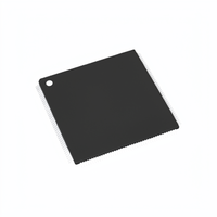 Embedded Buy Online Electronic Components 144 LQFP R5F562N8ADFB#V0 Original