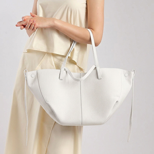 Fabricant <span class=keywords><strong>Sac</strong></span> tote pour femmeOEM/ODM <span class=keywords><strong>Sac</strong></span> Cuir Fleur Femme Éco-Durable Mode Custom Marque Privée Luxe <span class=keywords><strong>Sac</strong></span> à Main - Product Image 4