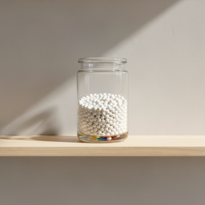 ซีโอไลต์ เนย์ ซิลเวอร์ ซีโอไลต์ ผงซีโอไลต์ ซีโอไลต์ลิกซาค์ อัลตร้า ลิทิโอ ซีโอไลต์ เอจี พลัส ซีโอไลต์ วาย 160 แมงกานีส ซีโอไลต์ - Product Image 2