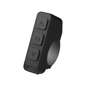 Wireless Bluetooth TWS Earphones LED Display Binaural Headset with Waterproof HD Calling for Sports & Activities Riding Skidding - Product Image 6