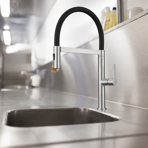 Grifos de Cocina Extraíbles, Grifo Mezclador para Fregadero, Precio - Product Image 2