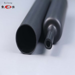 Falta de sublación, a prueba de agua - Product Image 3