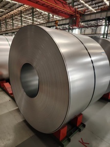 SGCC Dx52D Z100 Z80 Z60 Gi <b>Steel</b> Coil 0.13mm <b>Cold</b> <b>Rolled</b> <b>Steel</b> <b>Strip</b> Low Carbon Galvanized <b>Steel</b> Coil - Product Image 4