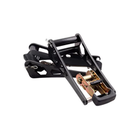 Presse pour arc composé en alliage d'aluminium, outil de changement de cordage d'arc, outils de réglage, portable, entièrement séparé, à cliquet, ouvre-arc de tir à l'arc