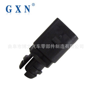 Capteur de température d'eau Gxn 8Z0820535 pour Audi A6 - Product Image 4