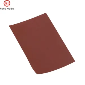 <strong>Magic</strong> <strong>Trick</strong> Props Hand Rub <strong>Smoke</strong> Empty Out Cool Play <strong>Magic</strong> <strong>Smoke</strong> From Finger Tip - Product Image 3