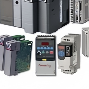 Module de processeur TI555 <span class=keywords><strong>555</strong></span> 1102, Original, neuf, pour PLC - Product Image 1