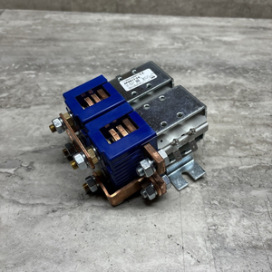 PLC Schaltbau AFS817/24 1-1603-328971 Inverseur de direction compatible avec 800064627 Vente en gros - Product Image 1