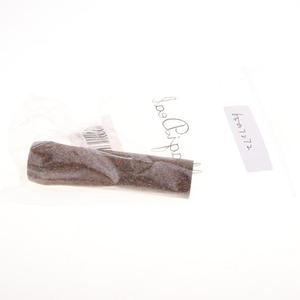 Impugnatura in sughero per costruzione o riparazione di canne da pesca - Product Image 1