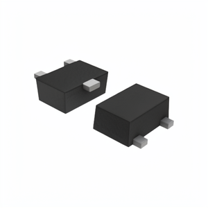 ทรานซิสเตอร์ SOT-723 NTK3139PT1G ชิปอิเล็กทรอนิกส์ อะไหล่แท้ บริการครบวงจร - Product Image 1