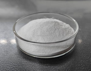 Améliore la stabilité des couleurs ECOALIK ATA-100 Additif anti-éflorescence hautement actif et dépressant pour l'alcalin pour les mortiers à base de ciment - Product Image 2