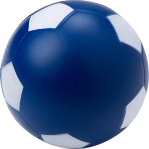 Balle de Football Offres Spéciales Pu Anti-Stress Jouet Anti-Stress Balle Anti-Stress - Product Image 3
