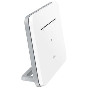 Router de Tarjeta SIM 4G Tribanda B311B-853, Acceso a Internet, Router CPE 4G, Red Inalámbrica Móvil para Oficina - Product Image 2