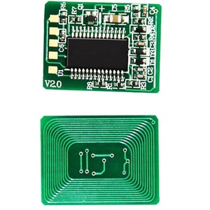 Chip de Reinicio de Tóner para Okidata/<span class=keywords><strong>OKI</strong></span>/<span class=keywords><strong>OKI</strong></span> Data/<span class=keywords><strong>Oki</strong></span>-data ES7411WT/ProColor Pro711W/proColor Pro7411WT/ES-7411WT/ProColor Pro-711WT - Product Image 6