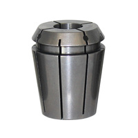 Fabbricazione della cina di Alta Qualità Tornio Collet Chuck ERC ERS 16 20 25 32 40 Collet Chuck