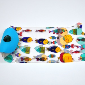 SEALCUFF nouveau produit pédiatrique enduit étanche <span class=keywords><strong>bras</strong></span> moulé couvercle protecteur de bandage - Product Image 6