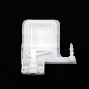 Amortisseur d'encre grand format Dx5, amortisseurs Mimaki, filtre de sublimation à solvant pour tête d'impression DX5 Cabezal XP 600 pour traceur vinyle - Product Image 3