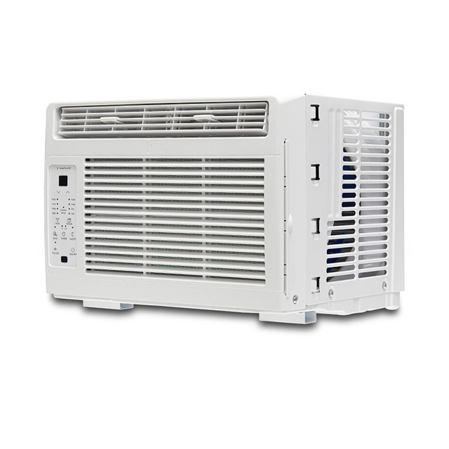 9000btu Best Sale on Household,personal Use Window air Conditioner