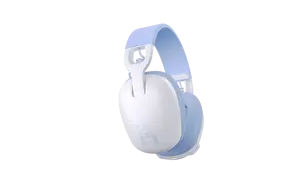 ONIKUMA B2 מחיר מפעל אוזניות גיימינג 3D סטריאו סאונד HIFI אוזניות אלחוטיות עם מיקרופון