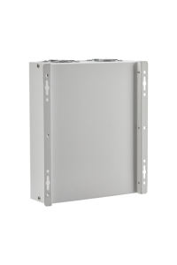 ตัวควบคุมการชาร์จแบบไฮบริด MPPT 1500วัตต์เครื่องกำเนิดไฟฟ้ากังหันลม24โวลต์48โวลต์พร้อมระบบ<span class=keywords><strong>พลังงาน</strong></span><span class=keywords><strong>แสงอาทิตย์</strong></span>ซิลิคอนโมโนคริสตัลไลน์สำหรับใช้ในบ้าน - Product Image 4