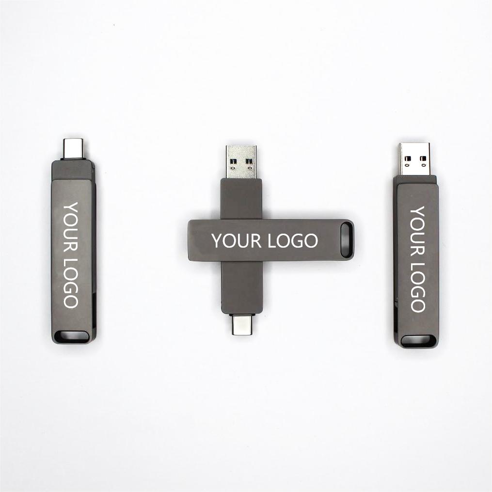 Integral 120gb Flash Drive Integral 8GB CRYPTO DUAL FIPS 140-2 ENCRYPTED USB  UK