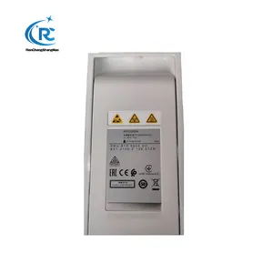 Hw rru 3935a thương hiệu Huawei cơ sở hạ tầng không dây thiết bị ngoài trời từ xa đài phát thanh đơn vị