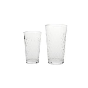 Rastal apfelweinbecher MIT etketenfläche/-/ 25 CL 12,5CM - Product Image 2